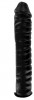 Gode Maxi All Black 37cm �7,5