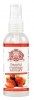 Lubrifiant Comestible Congelable Fraise