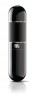 Mini Vibromasseur Onye B3 Noir