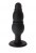 Anal Dildo 13cm 3,5