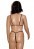Ensemble Ouvert Butterfly