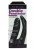 Gode Black Double Vac U Lock 15cm 3,5