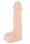 Gode Realiste Cyberskin 17cm �4