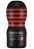 Masturbateur Tenga Deep Throat Cup Hard