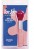 Pinceau Vibrant Blush