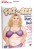 Poupee Gonflable Grosse