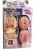 Poup�e Gonflable En "Super Real Skin"