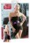 Robe Bustier Fendue