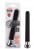 Stimulateur Intime Slim