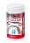 VITALIB Effet Longue Dur�e