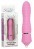 Vibro Massager Design