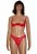 Ensemble 2 Pi�ces Ouvert