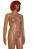 Ensemble M�tal Anneaux et Cha�nes