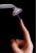 Neonwand Violet Wand Kinklab