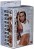 Poupe Gonflable Perfect 10 Deluxe Fantasy