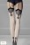 Bas Couture Chair Vanity
