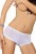 Culotte Rsille Blanche Elodie