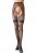 Collants Rsille Net Tights