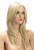 Perruque Blonde Longue Olivia