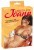 Joann Love Doll