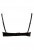 Soutien-Gorge 1/4 Push-up  Armature