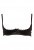 Soutien-Gorge 1/4 Push-up  Armature