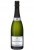 Champagne Mdaille d'Or Brut 75cl