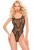 Body Rosalie Teddy