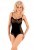 Body Thelen Noir S/L