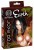 Poup�e Gonflable Africaine Elements Earth