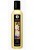 Huile Massage Erotique Shunga Desire 250mL