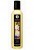 Huile Massage Erotique Shunga Aphrodisia 250mL