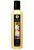 Huile Massage Erotique Shunga Libido 250mL