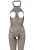 Combinaison R�sille Ouverte Mandy Mystery