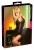 Robe Courte Plissee