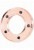Cockring Aimant�