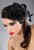 Feutre Sexy A Clips