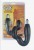 Gode Prostate 3 Vitesses 7,5cm �3