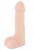 Gode Realiste Cyberskin 17cm �4