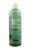 Huile Erotique Kiwi