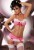 Lingerie Coquine Nessa