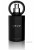 Lubrifiant LELO 150mL
