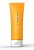 Nettoyant Intimit� Zini Pour Femmes