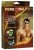 Poupee Gonflable Homme Phosphorescent
