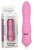 Vibro Massager Design