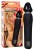 Vibro Cockring Noir