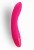 Vibromasseur Zizo PicoBong