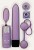 Coffret Erotique Pour Couple