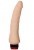 Gode R�aliste Vibrant Vinyle 19cm �4