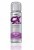 Lubrifiant Anal Cx Glide 100mL